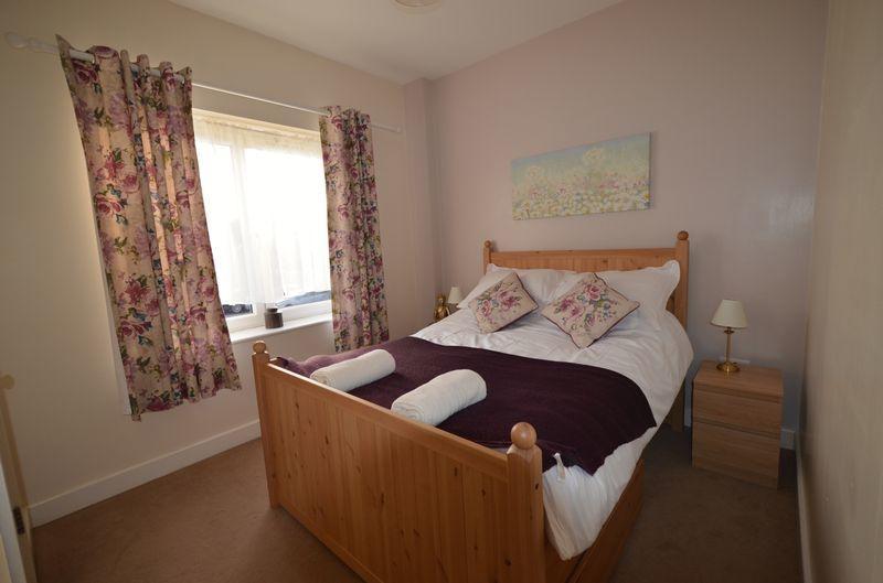 Forest Nook Villa Lydney Eksteriør billede