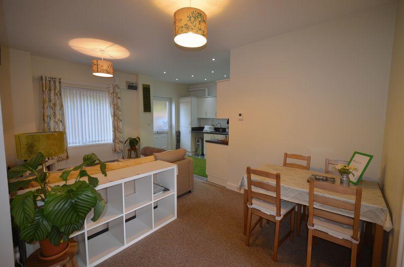 Forest Nook Villa Lydney Eksteriør billede
